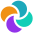 favicon di haixingduanju.com