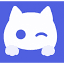 hajimi-ai.com-Favicon
