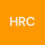 halifaxrefugeeclinic.org-Favicon