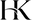 hallokelly.com-Favicon