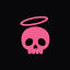 halo.rip favicon