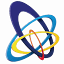 favicon de halosolutions.com