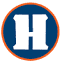 favicon di haluanlampung.com