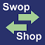 ham-radio-swop-shop.co.za-Favicon