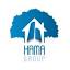 favicon hamagroup.co.uk