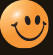 favicon di hamiltonbobs.com