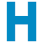 hampidjan.com-Favicon