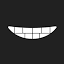 favicon di hamptonvillagedentistry.com