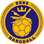 favicon di handballbrno.sh13w7.esports.cz