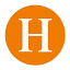 favicon de handelsblatt.com