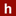 favicon de handle.net