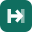 favicon de handover.software