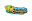 favicon di handycoupons.org