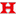 favicon di hangartrader.com