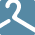 favicon di hangerlogic.com