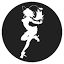 favicon de hanime.moe