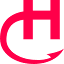 hanime.red-Favicon