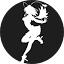 favicon di hanime.tv