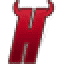 favicon de hanime.xxx