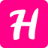 hanime1.info favicon