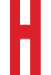 favicon hanime1.me