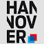 favicon de hannover.de