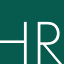 favicon de hanover-corporate.com