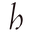 favicon di hanover-usa.com