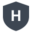 hanoveracquisitions.com favicon