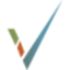 favicon de hanovercommunities.com