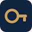 favicon hanoverenterprises.com
