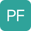 favicon de hanoverharbor.co
