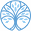 favicon de hanovermanoral.com