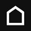 favicon de hanoverpride.org