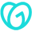 hanoverzone.xyz favicon