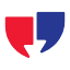 hansarang.id-Favicon