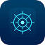 hantavirusmap.com-Favicon