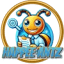 favicon di happeeantz.com