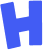 favicon di happiyum.com