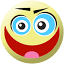 happy-porn.com favicon