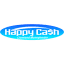 happycashpath.online favicon