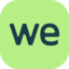 favicon de happykids-edu.co.uk