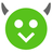 happymod-bk5.en.softonic.com-Favicon
