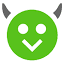 happymod.ac-Favicon