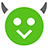 favicon de happymod.cloud