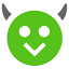 favicon di happymod.de.divxland.org