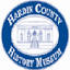 favicon hardinkyhistory.com