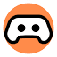 hardwaretester.com-Favicon