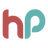 favicon di hardypaw.com