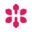harivishva.com-Favicon